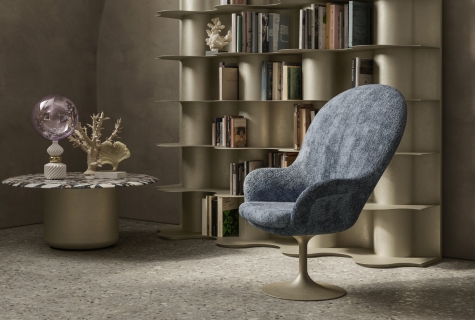 Adore by simplysofas.in